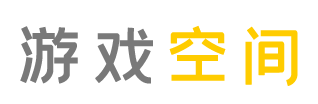 安多县新闻网